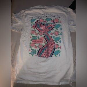 Simply Southern  Collection